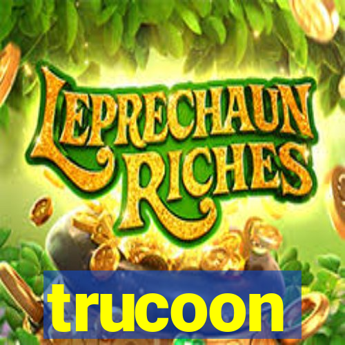 trucoon