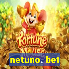 netuno. bet