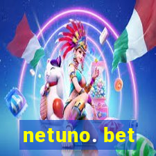 netuno. bet