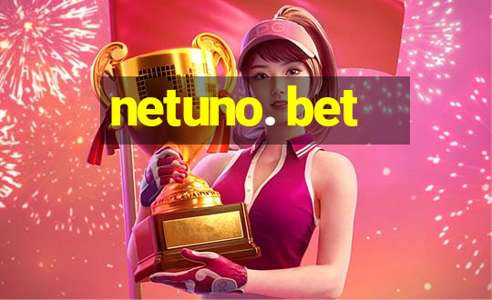 netuno. bet