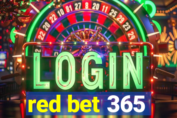 red bet 365