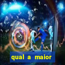 qual a maior plataforma de jogos do brasil