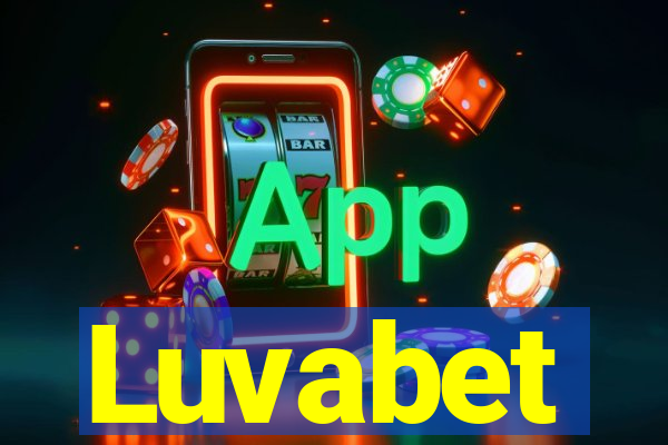 Luvabet