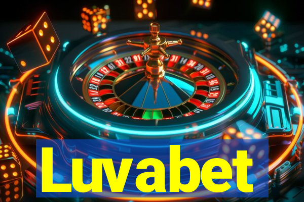 Luvabet