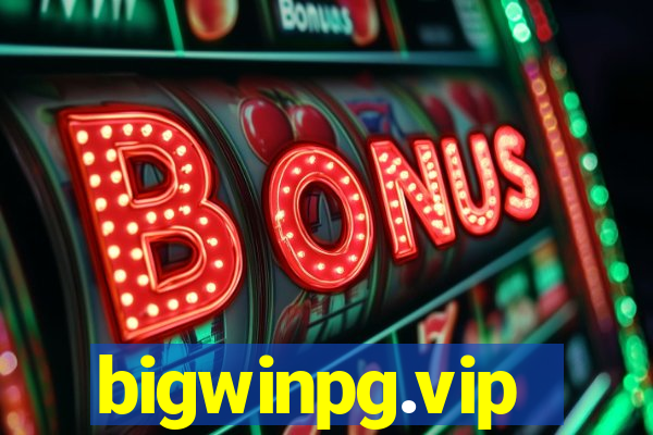 bigwinpg.vip