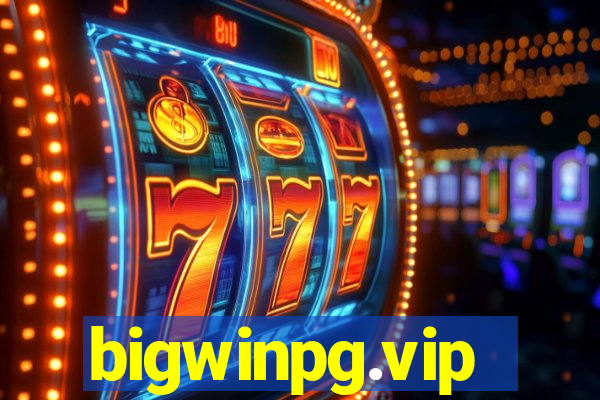 bigwinpg.vip