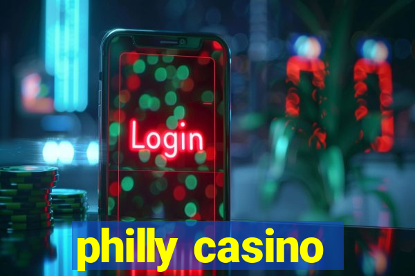 philly casino