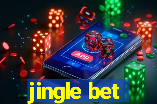 jingle bet