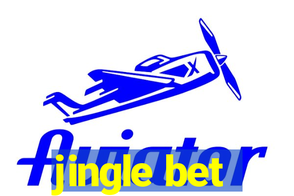 jingle bet