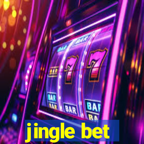 jingle bet