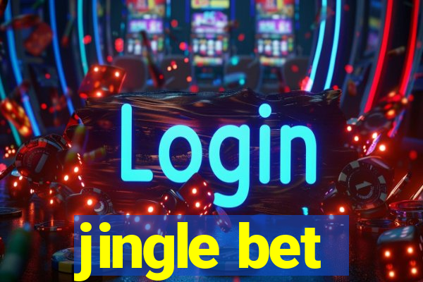 jingle bet