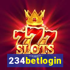 234betlogin