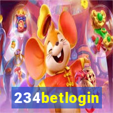 234betlogin