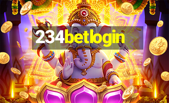 234betlogin