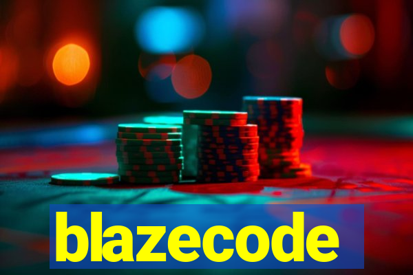 blazecode