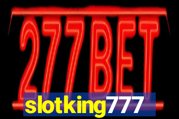 slotking777