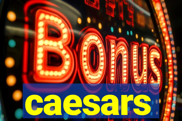 caesars