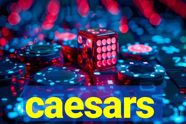 caesars