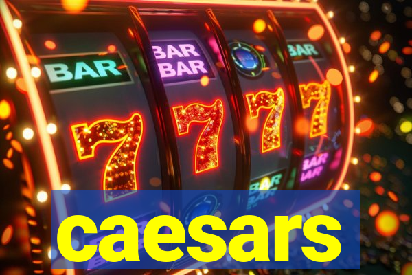 caesars