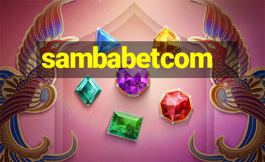 sambabetcom