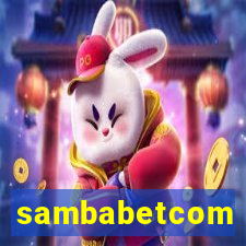 sambabetcom