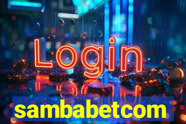 sambabetcom