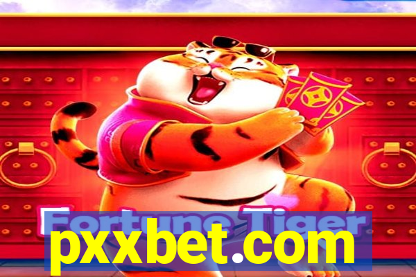 pxxbet.com