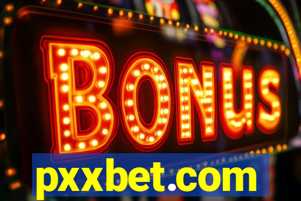 pxxbet.com