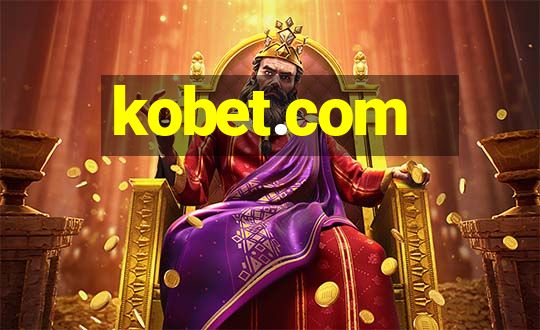 kobet.com