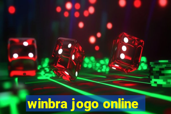 winbra jogo online