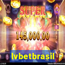 lvbetbrasil