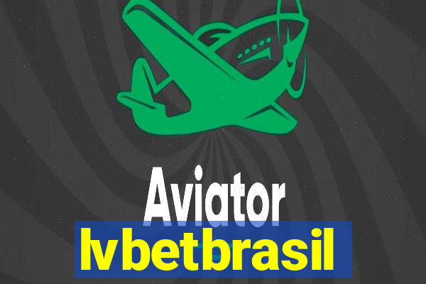 lvbetbrasil