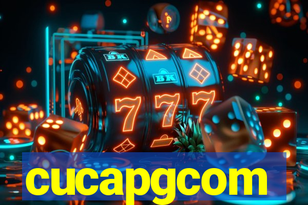 cucapgcom