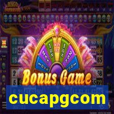 cucapgcom