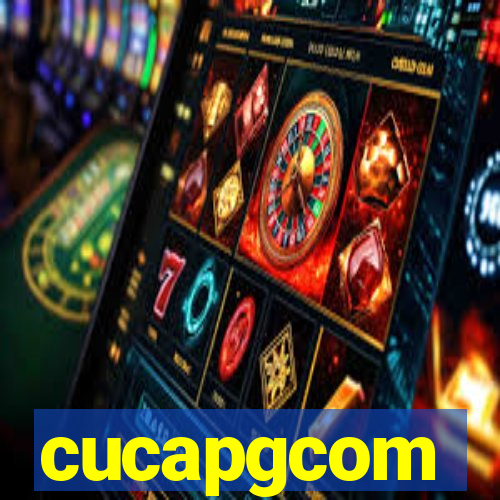 cucapgcom