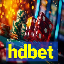 hdbet