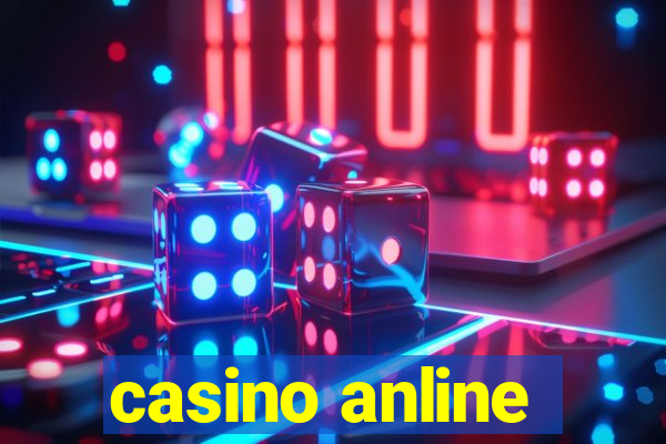 casino anline