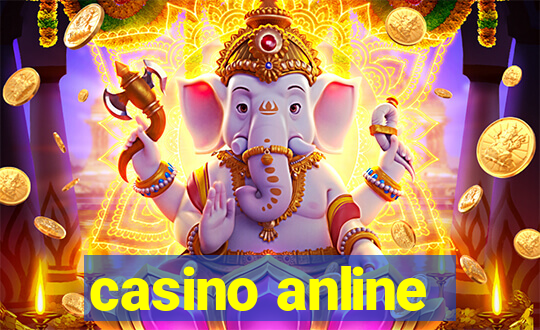 casino anline