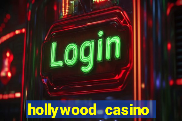 hollywood casino free online slot play