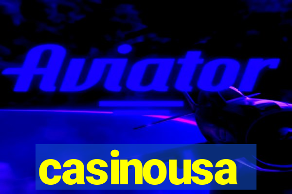 casinousa