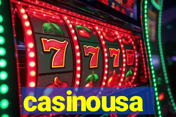 casinousa