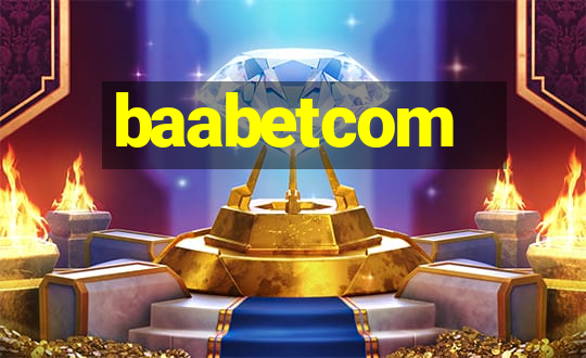 baabetcom