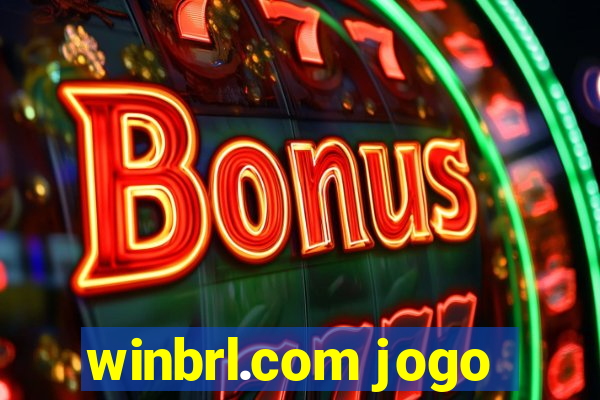 winbrl.com jogo