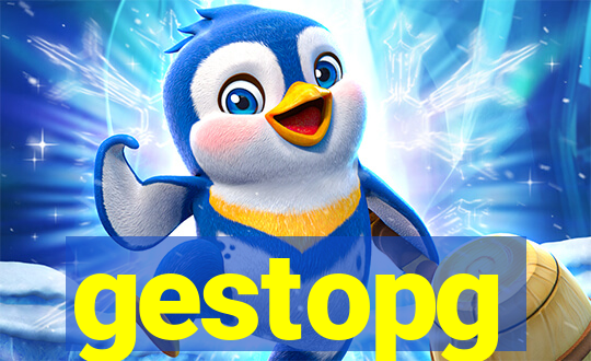 gestopg