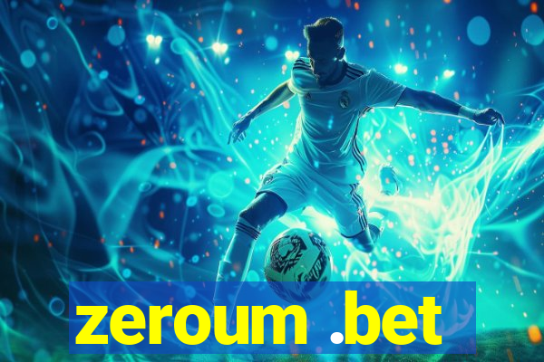 zeroum .bet