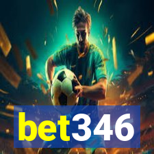 bet346