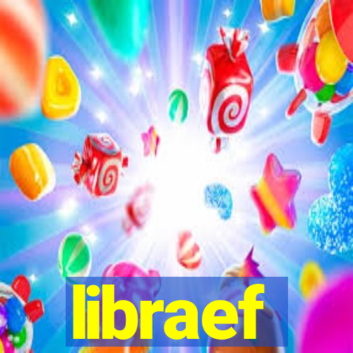 libraef