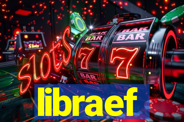 libraef