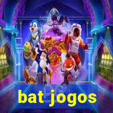 bat jogos