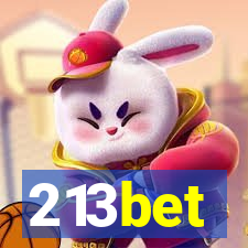 213bet